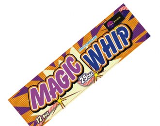 Magic Whip 25 cm
